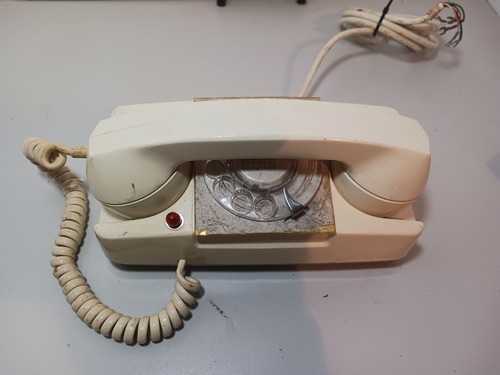 Telefono vintage starlite - vintage,