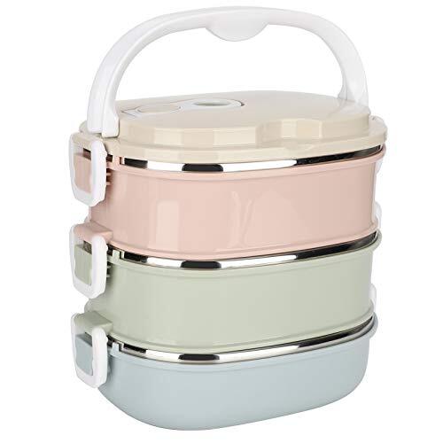 Lunch box coibentato - coibentato,, bento