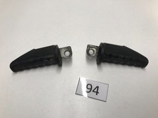 L R PEDALINE  MOTO VINTAGE