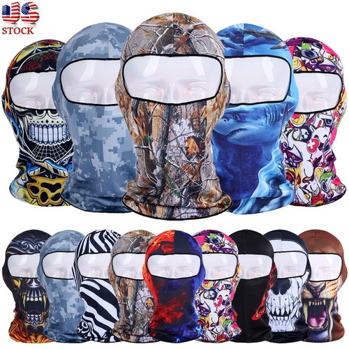 Costume cosplay halloween - halloween, 3d