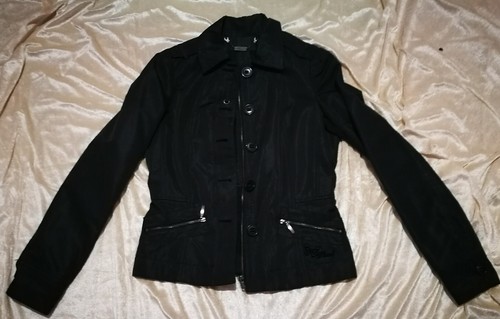 Giubbino giacca donna - giubbino,
