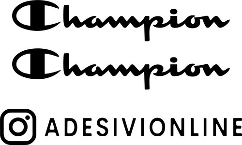Adesivo pretagliato coppia - pretagliato,