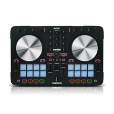 Reloop Beatmix 2 Controller DJ