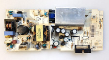 Platine alimentation ref 20488960 / 17IPS17-2 pour tv Waltham WT2210W