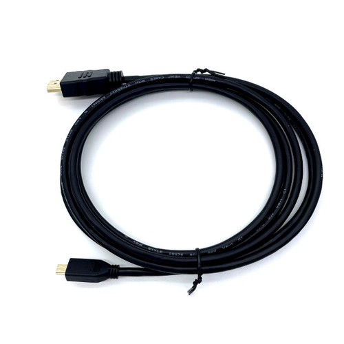 Cavo hdmi per nikon - hdmi,
