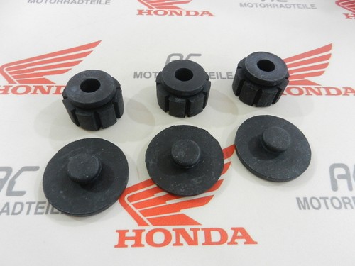 Honda 750 four k7 k8 - cb, k7-k8