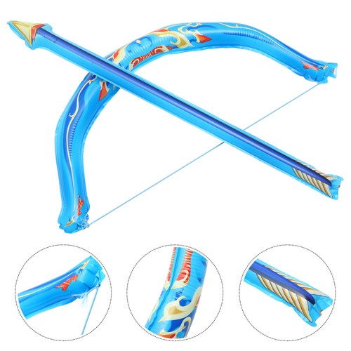 Set palloncini decorazioni - ,