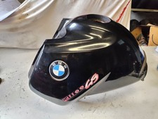 BMW R 1100 GS 259 EZ96 (4)
