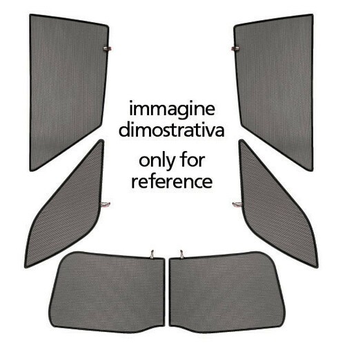Lampa kit tendine privacy - lampa,