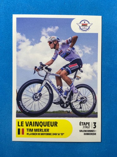 Figurine stickers panini tour - figurine,