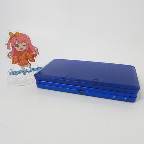 Molto buono console - 【molto,
