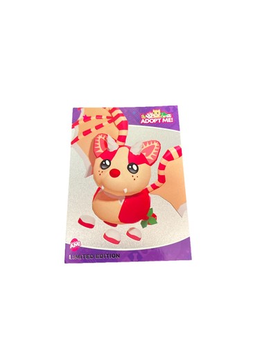 Adopt dream pets limited - adopt,