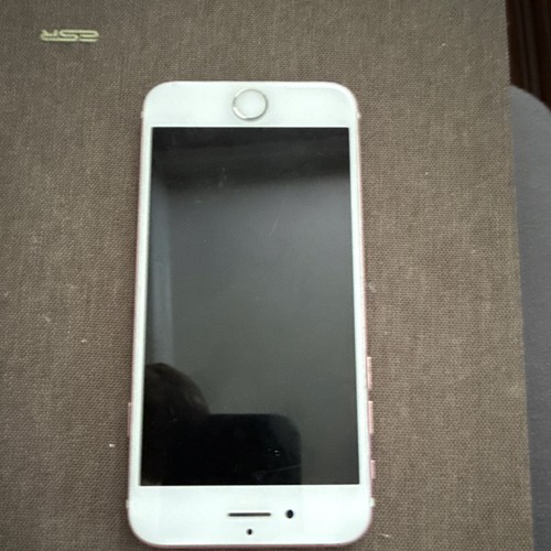 Smartphone apple iphone - apple,
