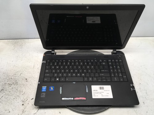 Toshiba satellite c55 b5350 - toshiba, c55-b5350