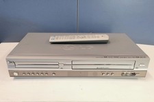 Videoregistratore combo - combo, lg