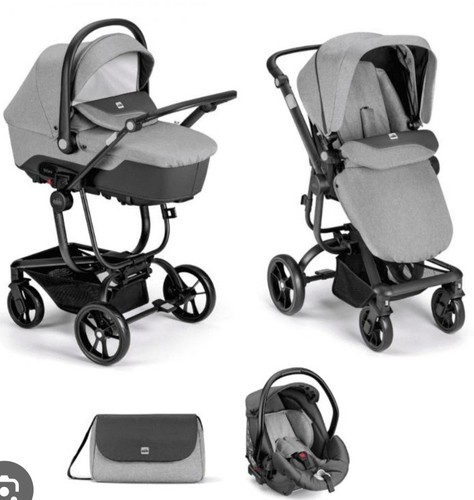 Trio cam taski - trio, sport