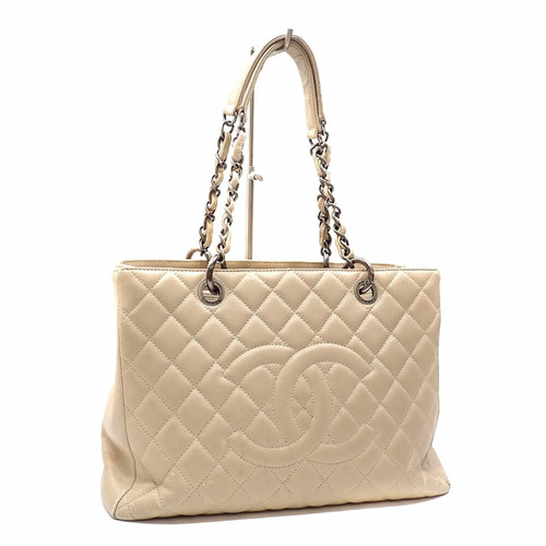 Chanel gst borsa tote - borsa,