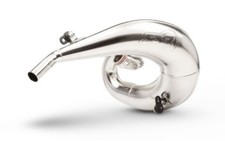 S3 Collettore Scarico Factory