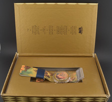 Orologio Swatch POP PUTTI di