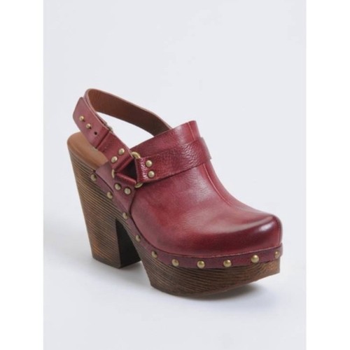 Zoccolo kork ease - kork-ease, carmella