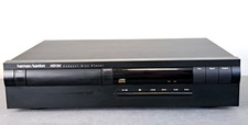 Lettore CD Harman/Kardon HD