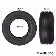 F��r Kinderkart 80/60-5