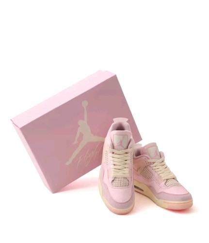 Nike air jordan iced - air, "iced