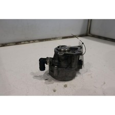 POMPA A VUOTO PER SUZUKI GRAND VITARA (05-12) 1.9 DDIS (95KW) 4WD SUV 2005