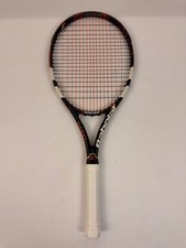 Babolat pure drive - play, 2012