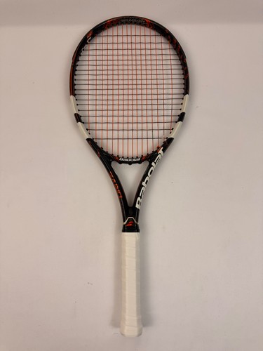 Babolat pure drive play 2012 - pure,