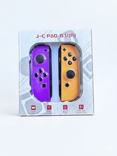 Joy-Con compatibili Switch