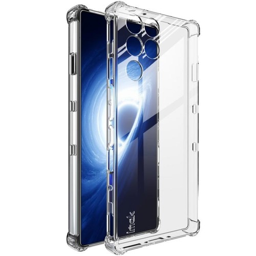 Per zte redmagic pro 11 - redmagic,