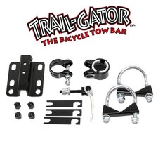 Kit rechange pour - de,