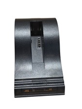 Caricabatterie Originale