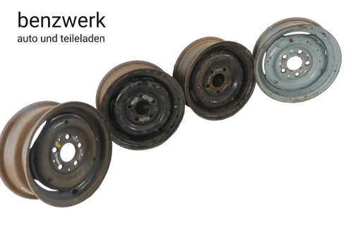 Mercedes w110 w111 w120 - w120, w121