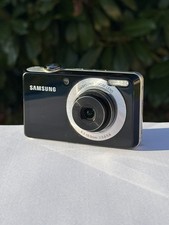 Samsung PL100 selfie Appareil