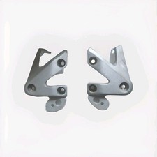 SUPPORTI FARO ANTERIORE