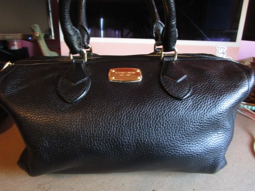 Borsa tracolla michael kors - michael,