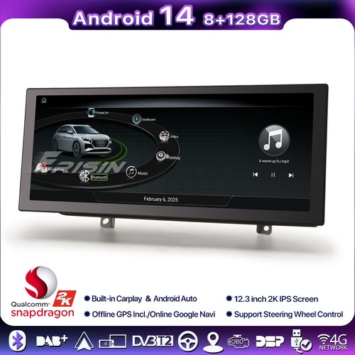 128gb android 14 - android,