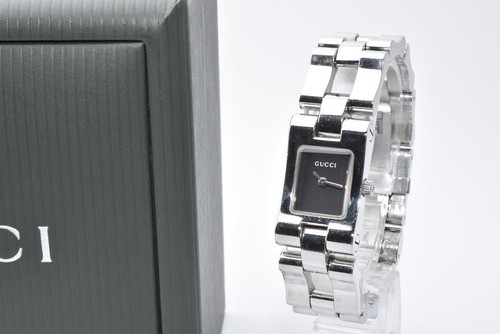 Orologio polso donna - orologio, da