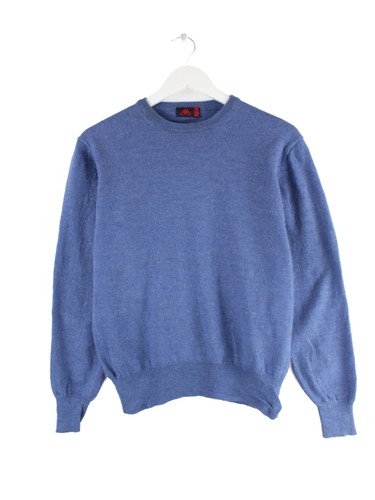 Maglione kappa donna - donna, l