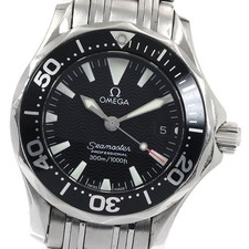 Orologio da donna Omega