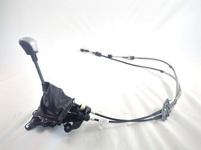 1740707 LEVA E CORDE CAMBIO