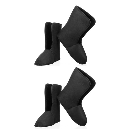 Pairs calda fodera - 2,