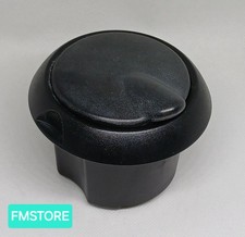 POSACENERE POSA CENERE