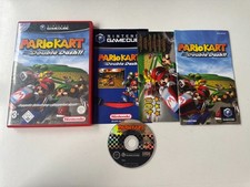 Mario Kart: Doppio Cruscotto