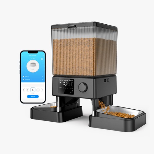 Oneisall alimentatore - oneisall,