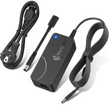 PAEBAI+ 65W 45W PC Caricatore