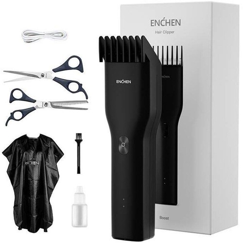 Enchen boost kit - boost-b,