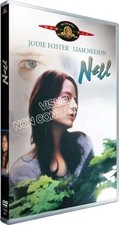 Nell von Michael Apted | DVD |